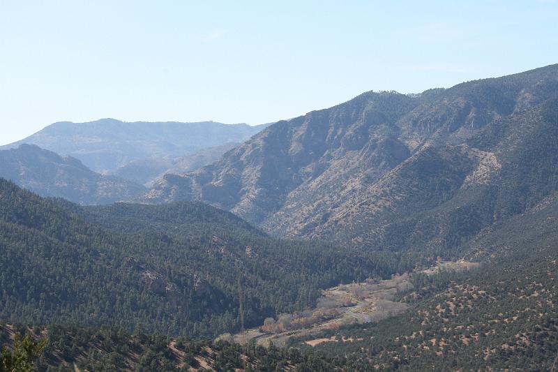 20081101 gila cliff dwellings 064.jpg